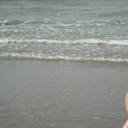 Residentie Da Vinci Διαμέρισμα Middelkerke