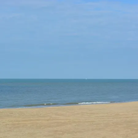 Residentie Da Vinci *